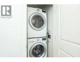 703 175 Victory Ship Way, North Vancouver, BC V7L0G1 Photo 11