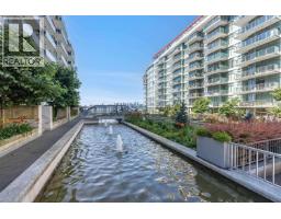 703 175 Victory Ship Way, North Vancouver, BC V7L0G1 Photo 10