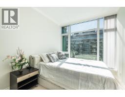 703 175 Victory Ship Way, North Vancouver, BC V7L0G1 Photo 7