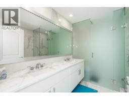 703 175 Victory Ship Way, North Vancouver, BC V7L0G1 Photo 15