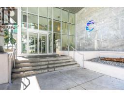 703 175 Victory Ship Way, North Vancouver, BC V7L0G1 Photo 17