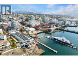 703 175 Victory Ship Way, North Vancouver, BC V7L0G1 Photo 14