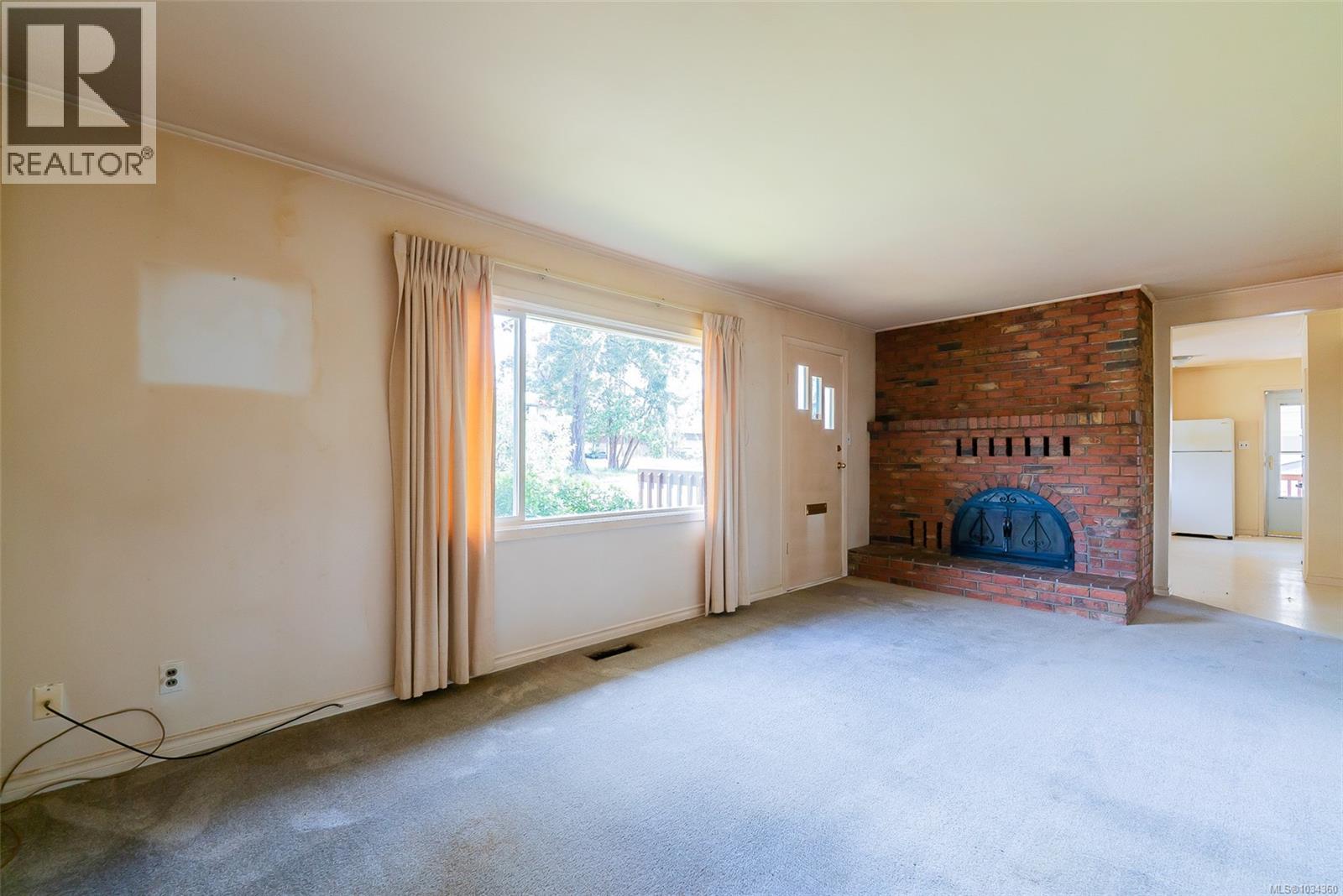 2525 Rosstown Rd - 12