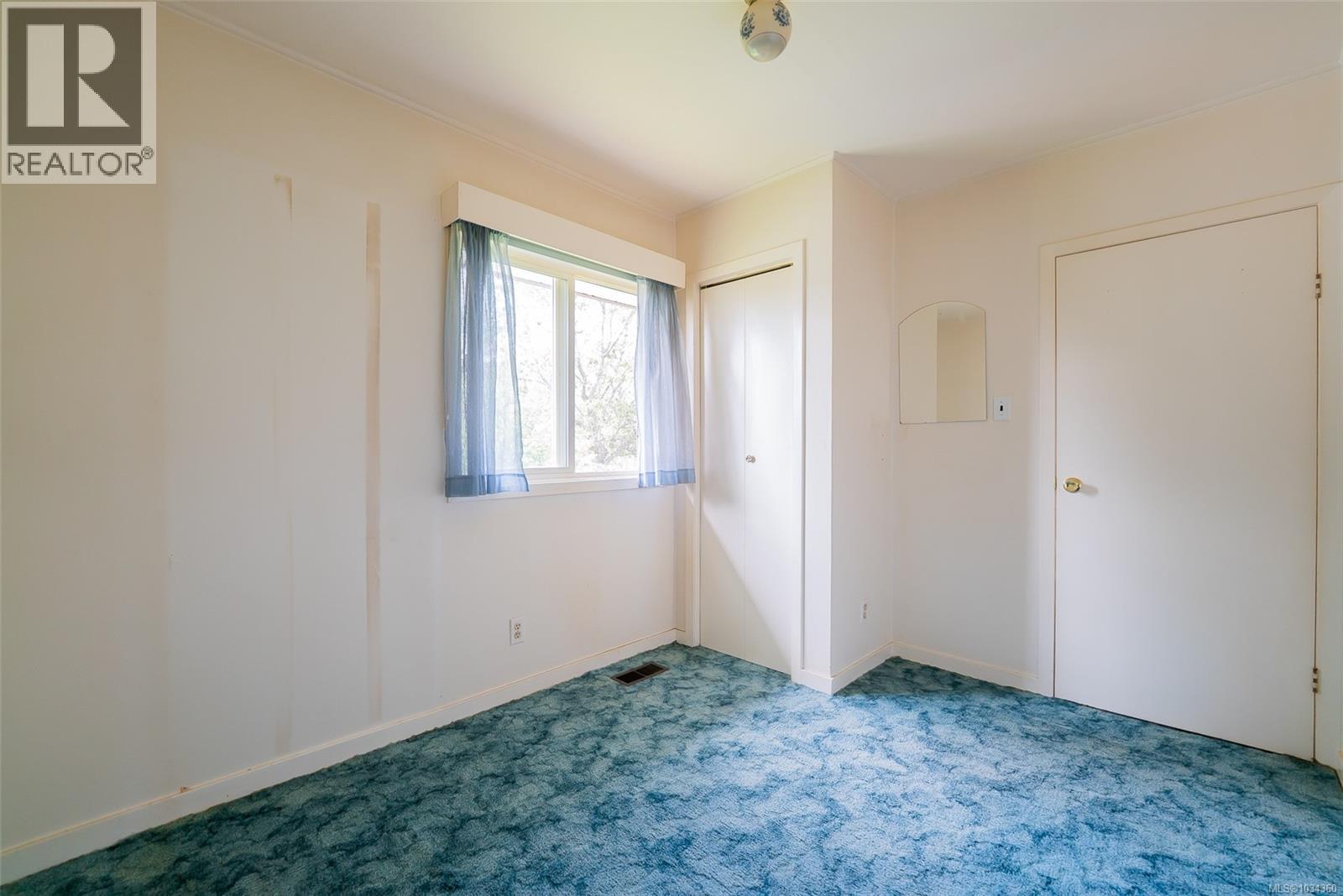 2525 Rosstown Rd - 13