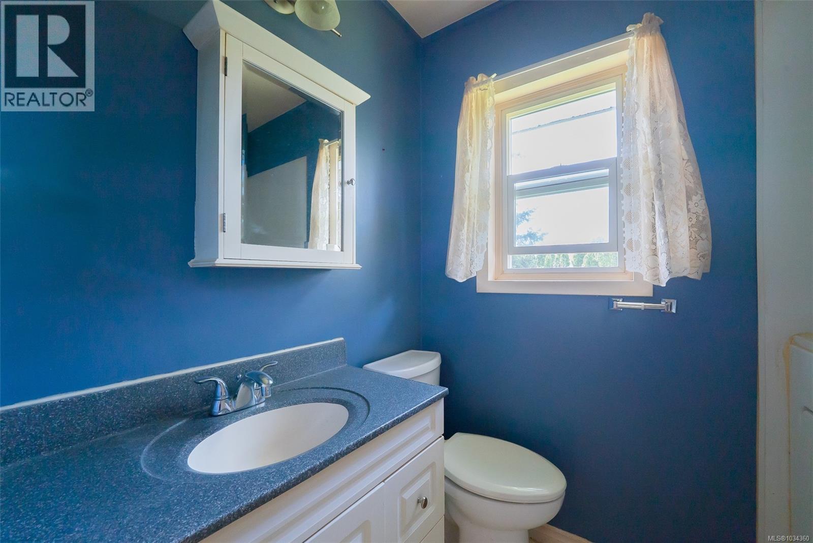 2525 Rosstown Rd - 14