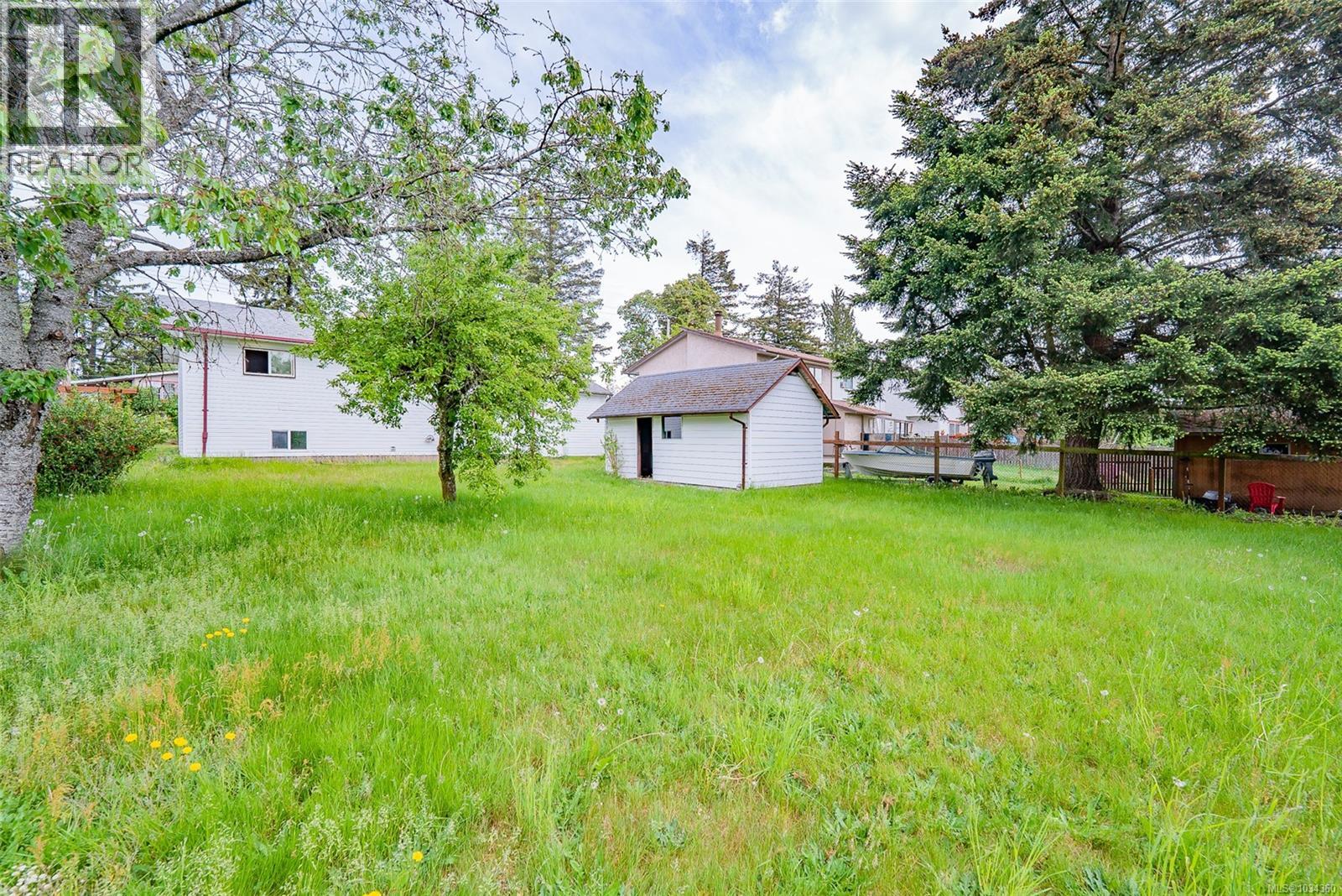 2525 Rosstown Rd - 22