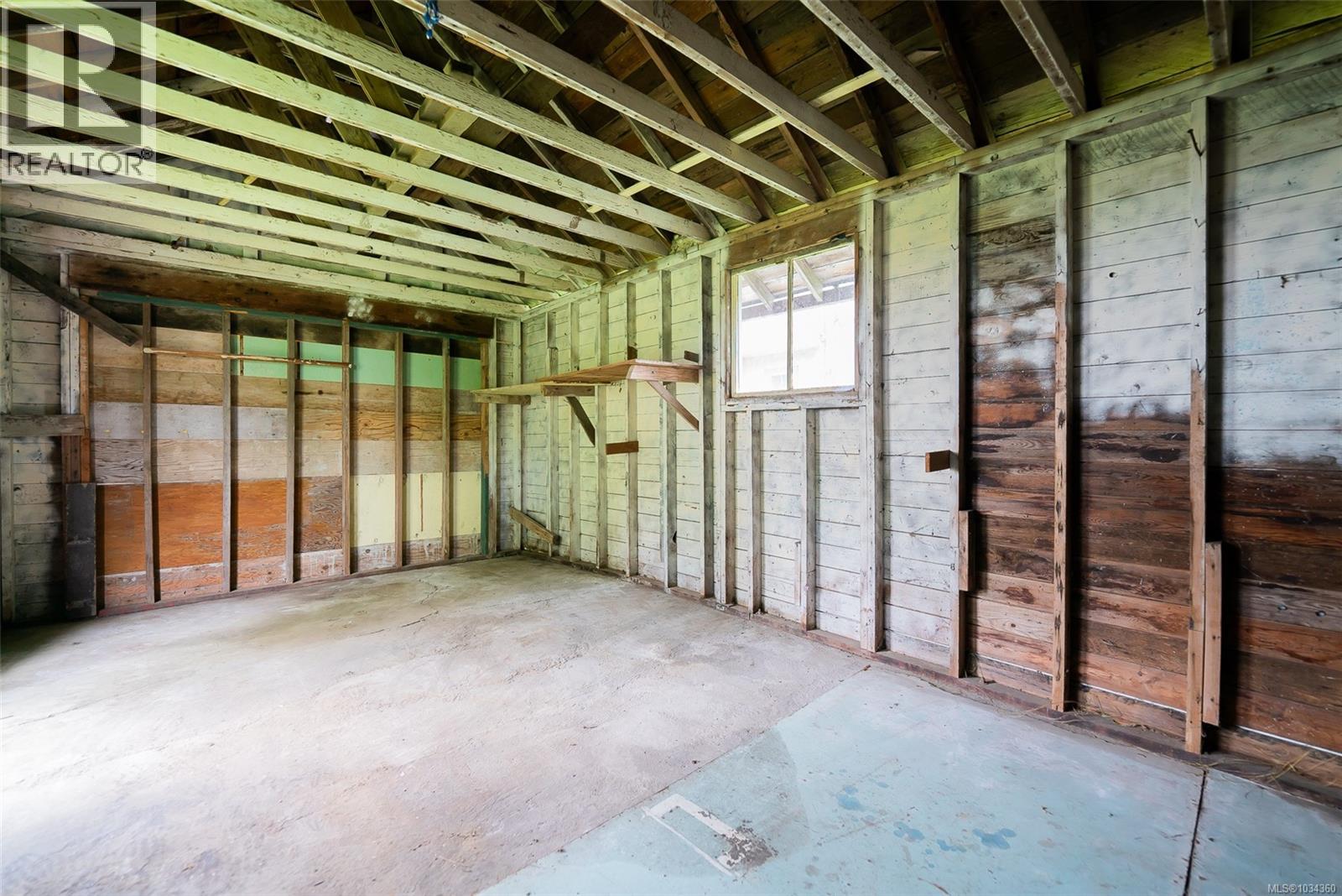 2525 Rosstown Rd - 26