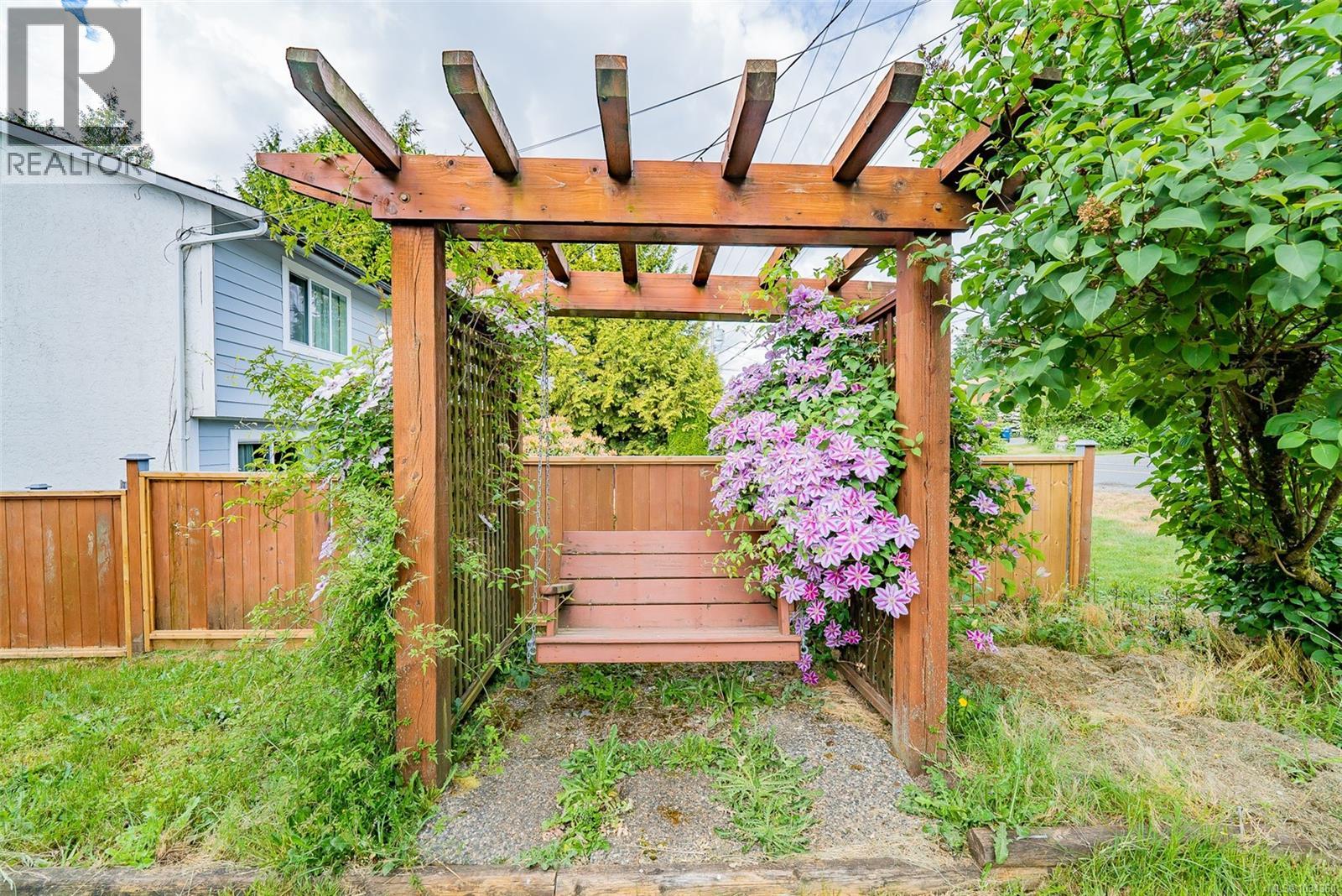 2525 Rosstown Rd - Image 3