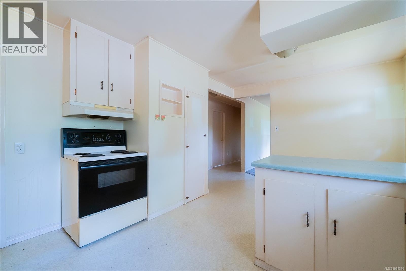 2525 Rosstown Rd - 8