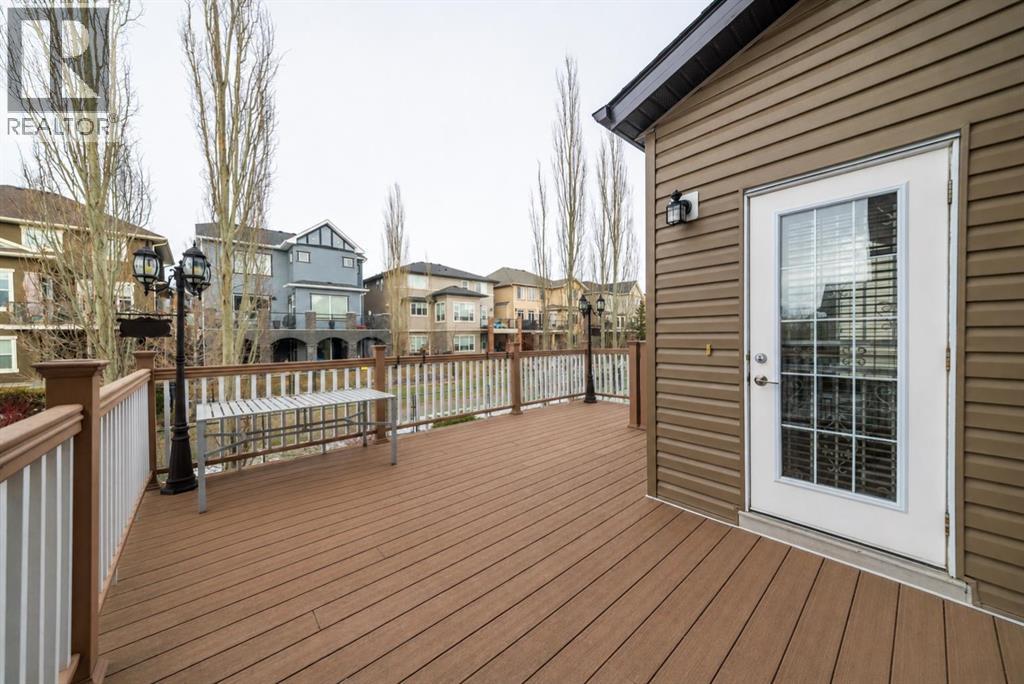 107 Panatella Close NW - 33