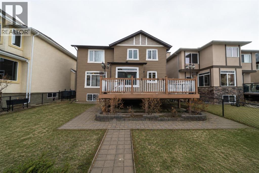 107 Panatella Close NW - 35