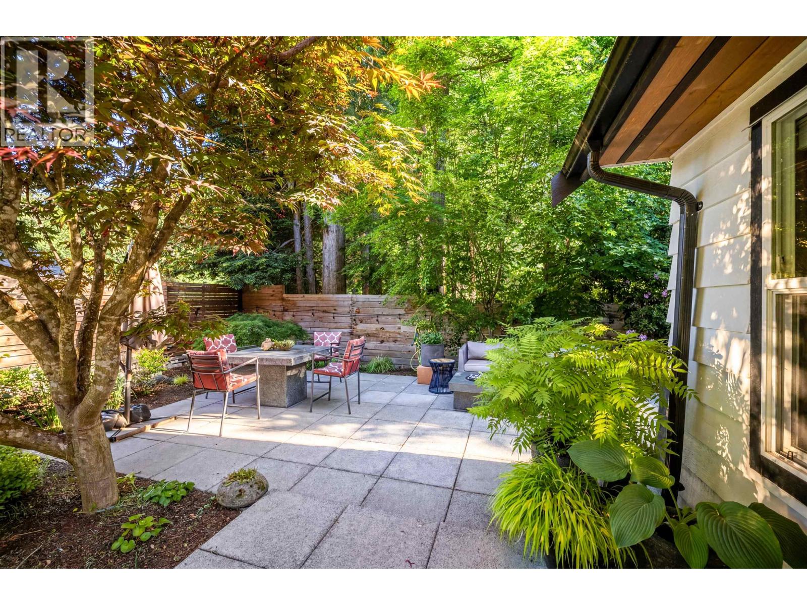 40495 N HIGHLANDS WAY, Squamish