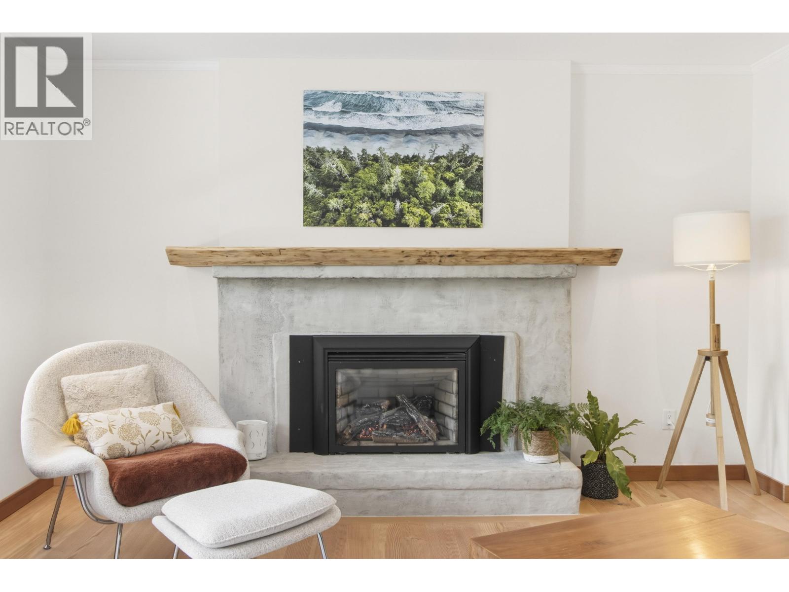 40495 N HIGHLANDS WAY, Squamish