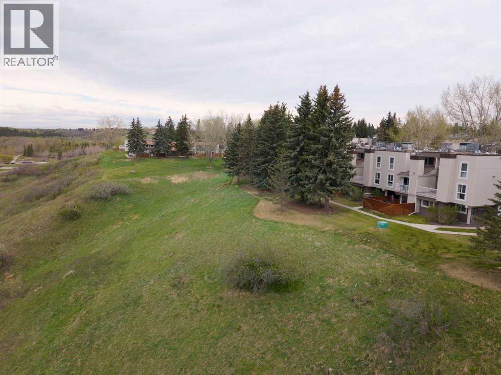 #1402 13104 Elbow Drive SW - 29