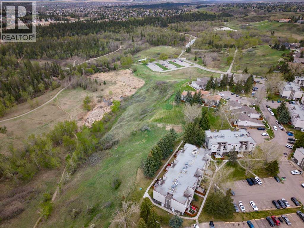 #1402 13104 Elbow Drive SW - 31