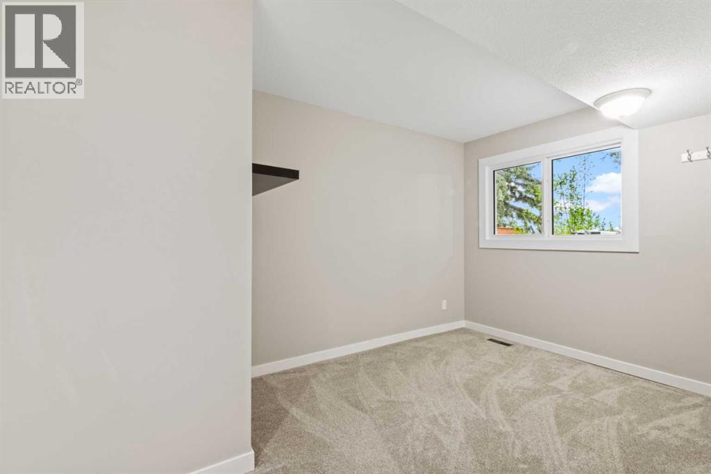 #1402 13104 Elbow Drive SW - 21