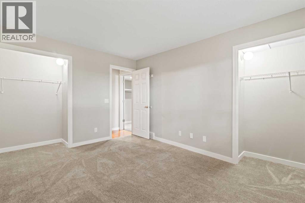 #1402 13104 Elbow Drive SW - 24