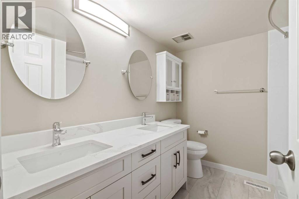 #1402 13104 Elbow Drive SW - 19