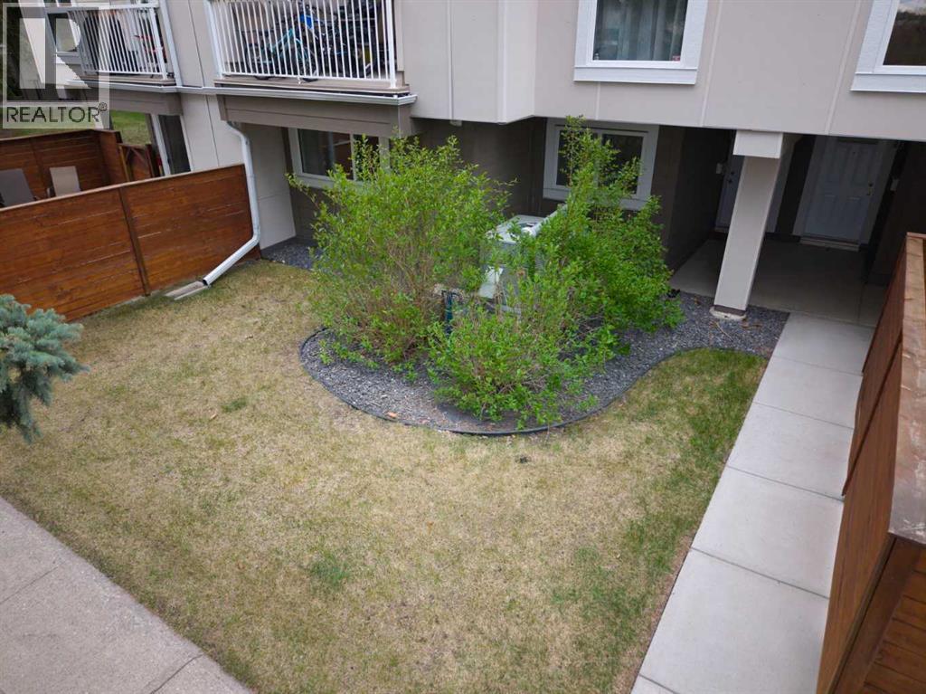 #1402 13104 Elbow Drive SW - 33