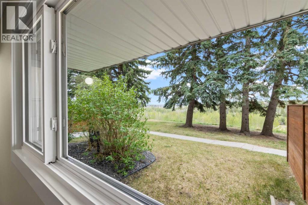 #1402 13104 Elbow Drive SW - 23