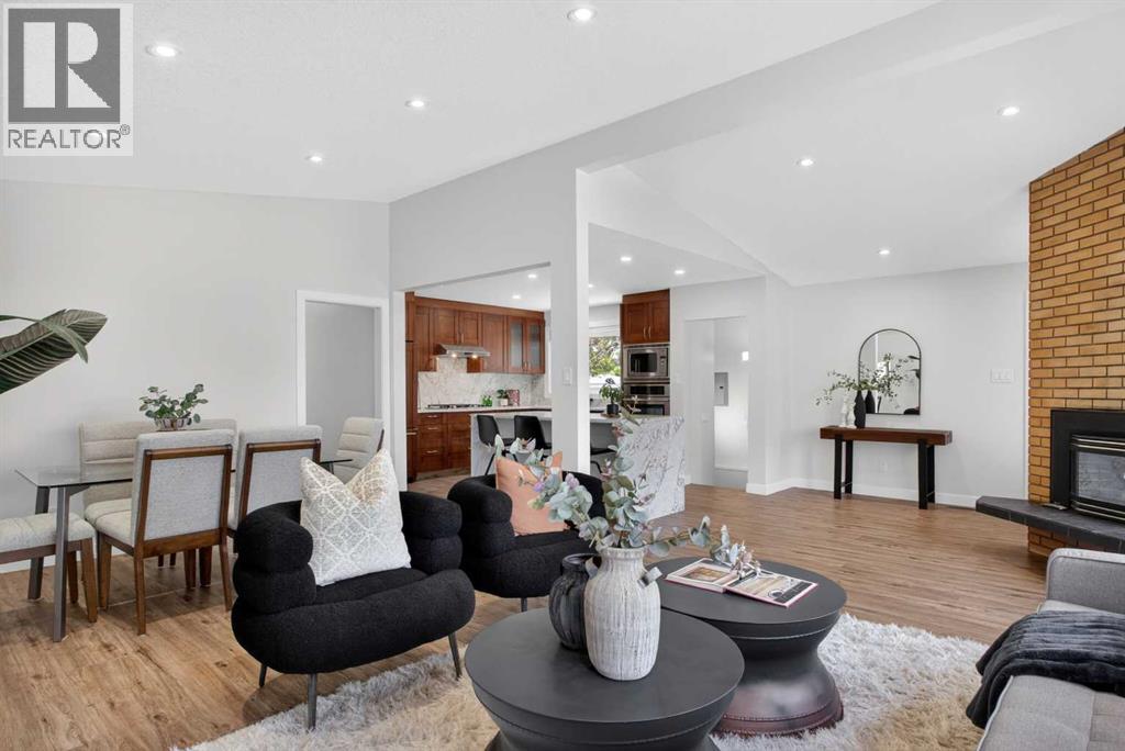 332 Wascana Crescent SE - 11