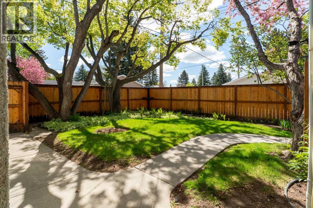 332 Wascana Crescent SE - 42