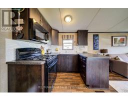 14 Kenora Trail, Wasaga Beach, ON L9Z1X7 Photo 14