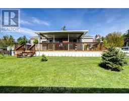 14 Kenora Trail, Wasaga Beach, ON L9Z1X7 Photo 22