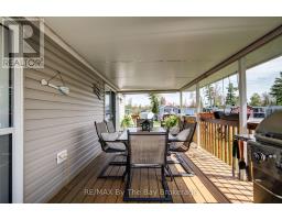 14 Kenora Trail, Wasaga Beach, ON L9Z1X7 Photo 24