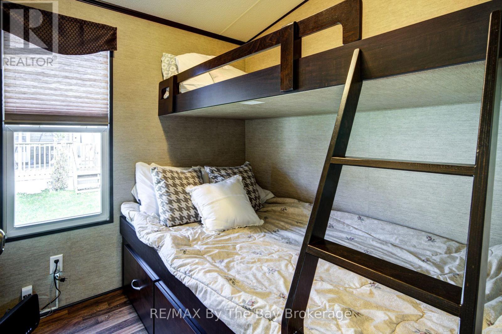 14 KENORA TRAIL - 20