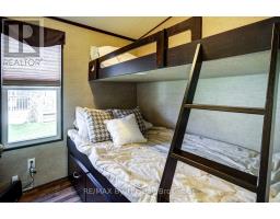 14 Kenora Trail, Wasaga Beach, ON L9Z1X7 Photo 20