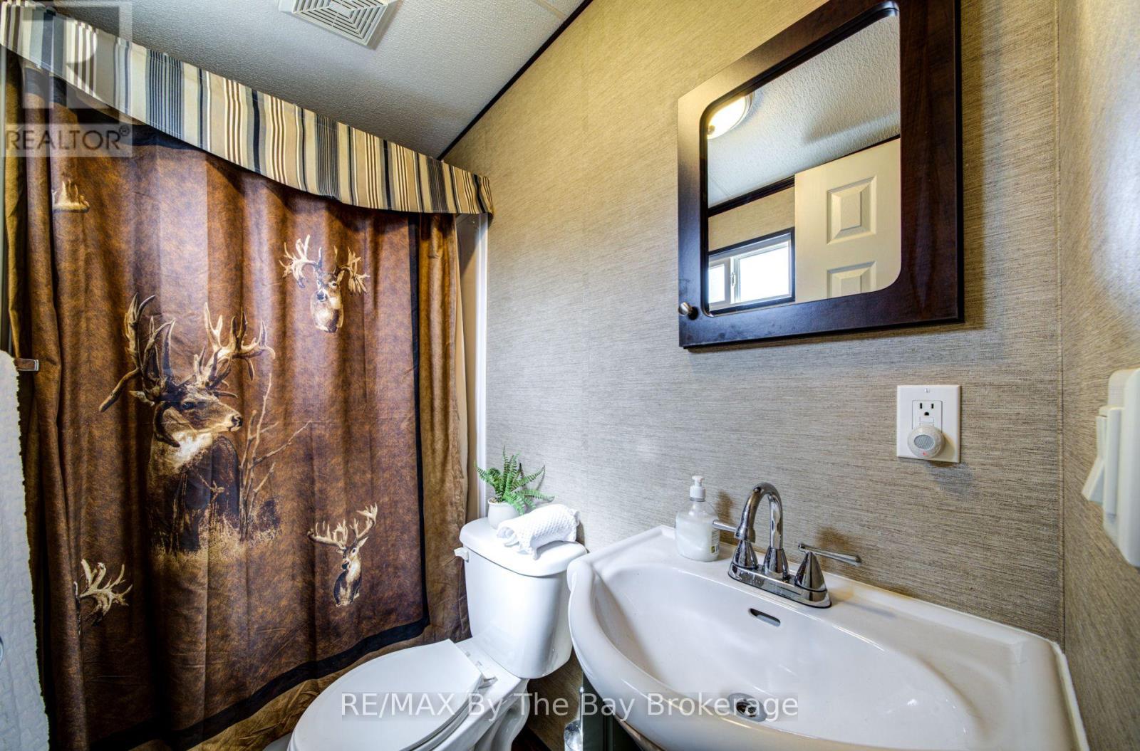 14 KENORA TRAIL - 21