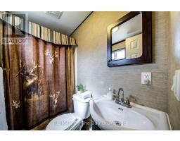 14 Kenora Trail, Wasaga Beach, ON L9Z1X7 Photo 21