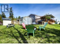 14 Kenora Trail, Wasaga Beach, ON L9Z1X7 Photo 25