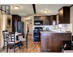 14 Kenora Trail, Wasaga Beach, ON L9Z1X7 Photo 12