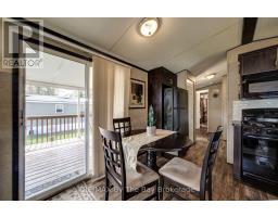 14 Kenora Trail, Wasaga Beach, ON L9Z1X7 Photo 17
