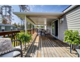 14 Kenora Trail, Wasaga Beach, ON L9Z1X7 Photo 23
