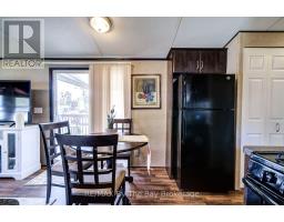 14 Kenora Trail, Wasaga Beach, ON L9Z1X7 Photo 18