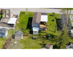 14 Kenora Trail, Wasaga Beach, ON L9Z1X7 Photo 26