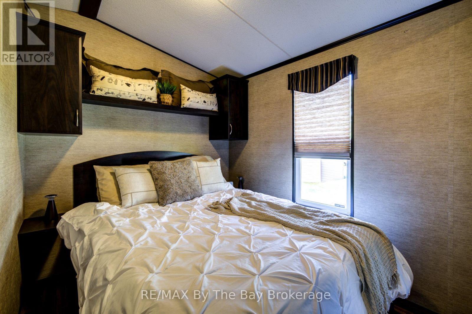 14 KENORA TRAIL - 19