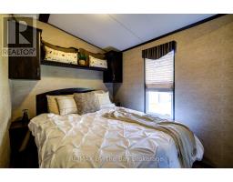 14 Kenora Trail, Wasaga Beach, ON L9Z1X7 Photo 19