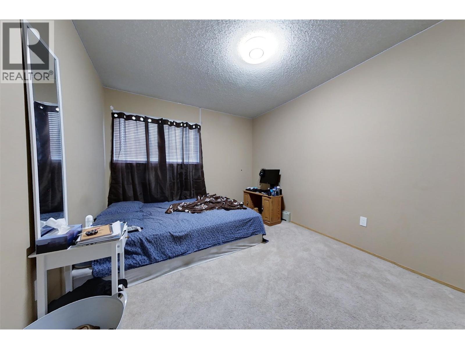 #209 1108 23RD  N Avenue - 8