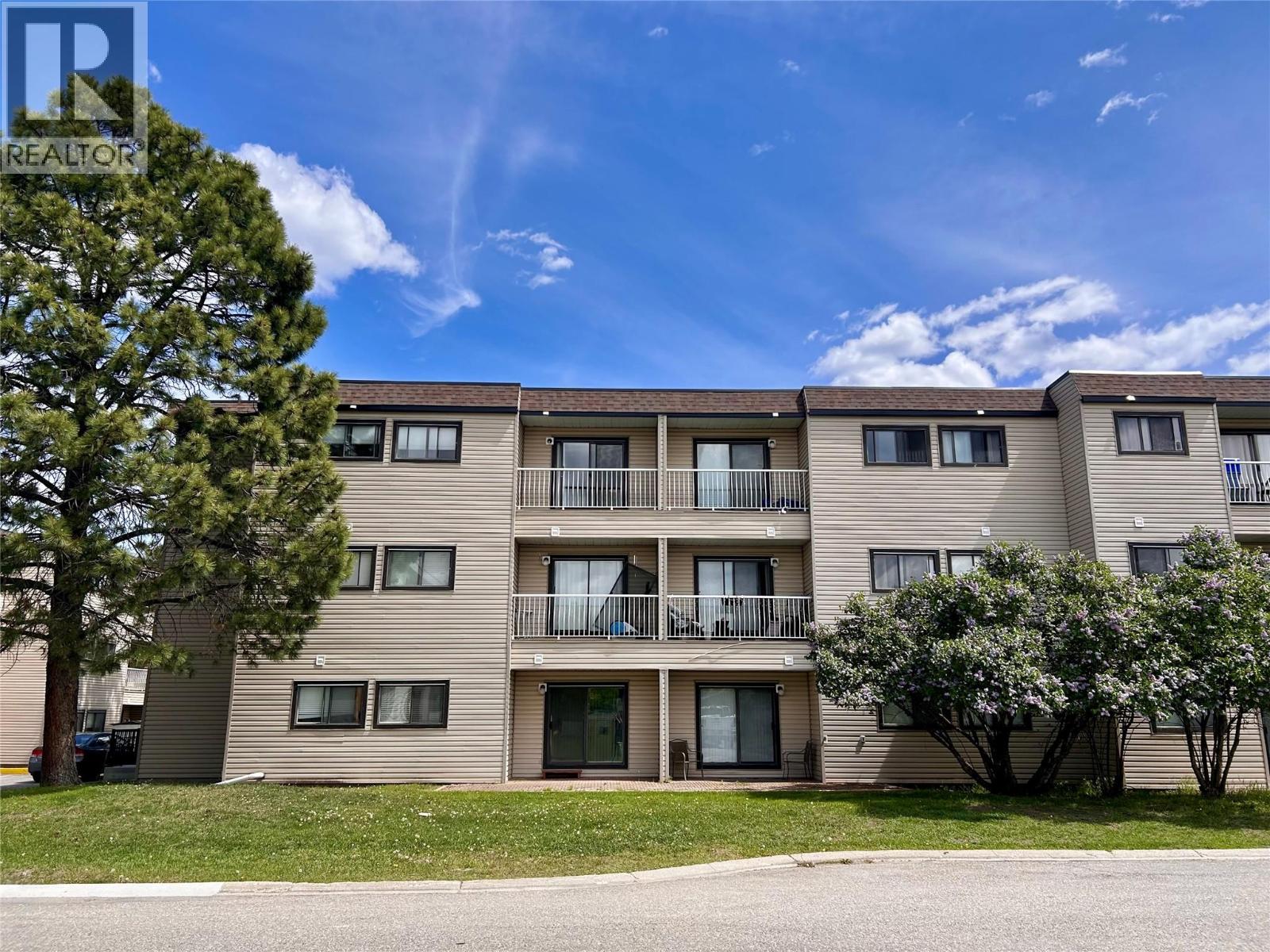 #209 1108 23RD  N Avenue - Image 2