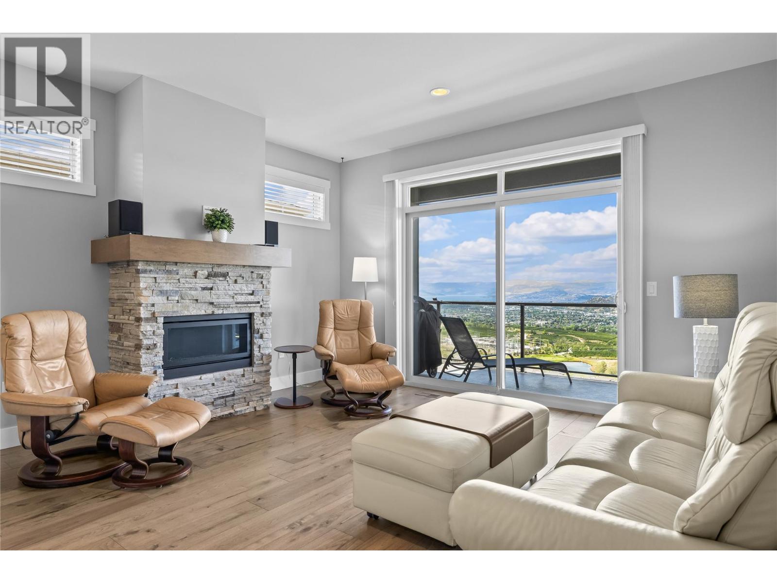 1652 Tower Ranch Drive - 13