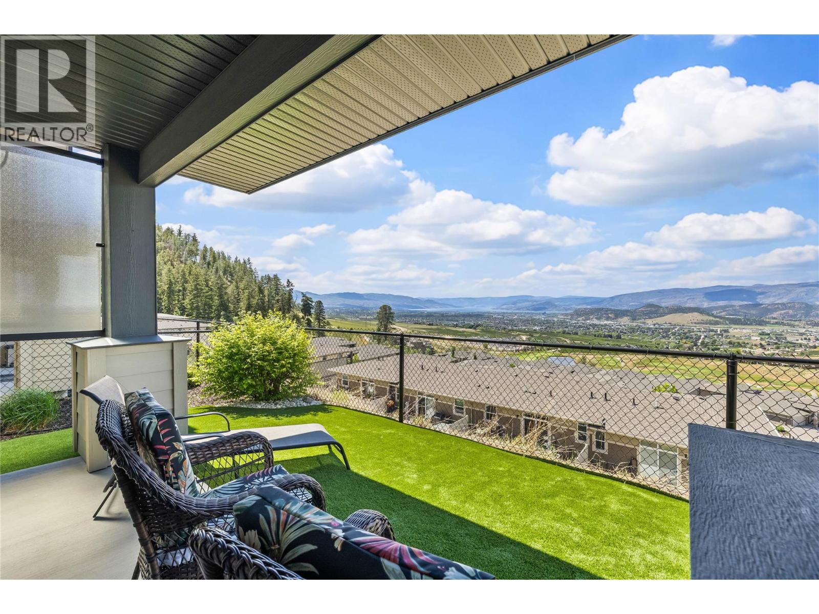 1652 Tower Ranch Drive - 44