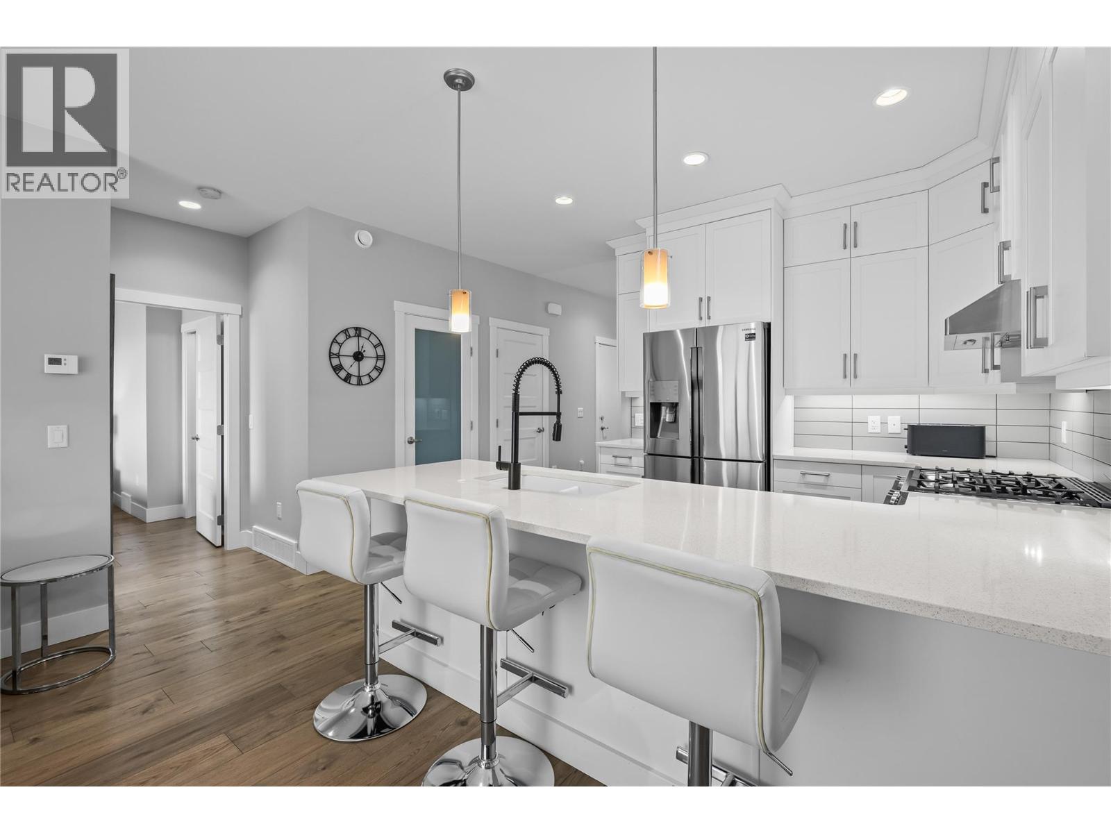 1652 Tower Ranch Drive - 35