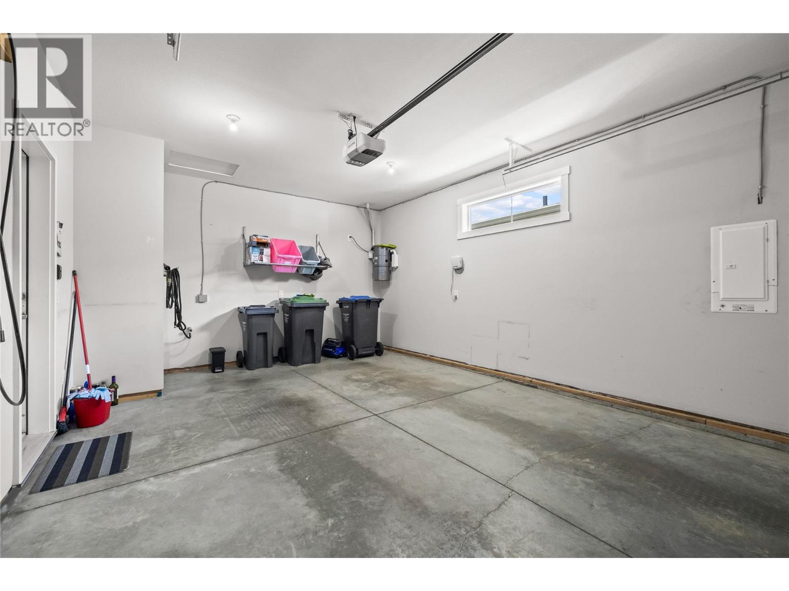 1652 Tower Ranch Drive - 56