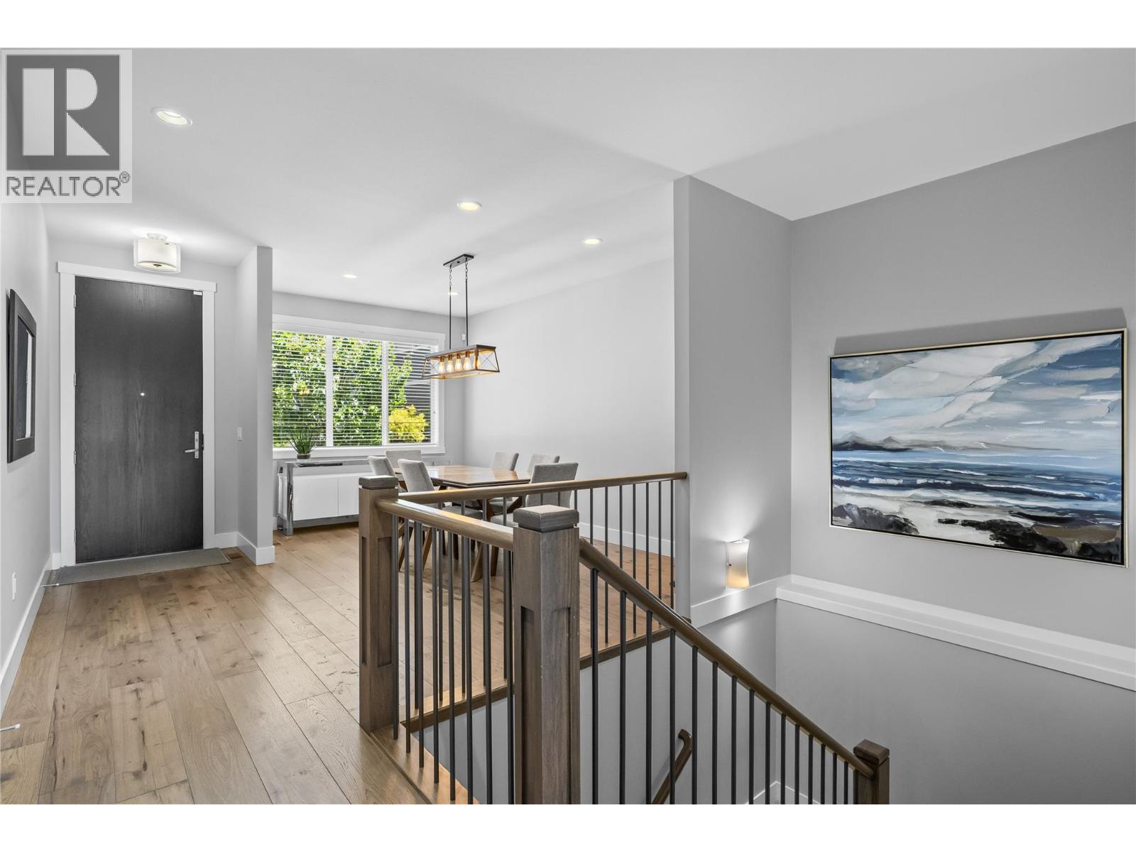1652 Tower Ranch Drive - 8