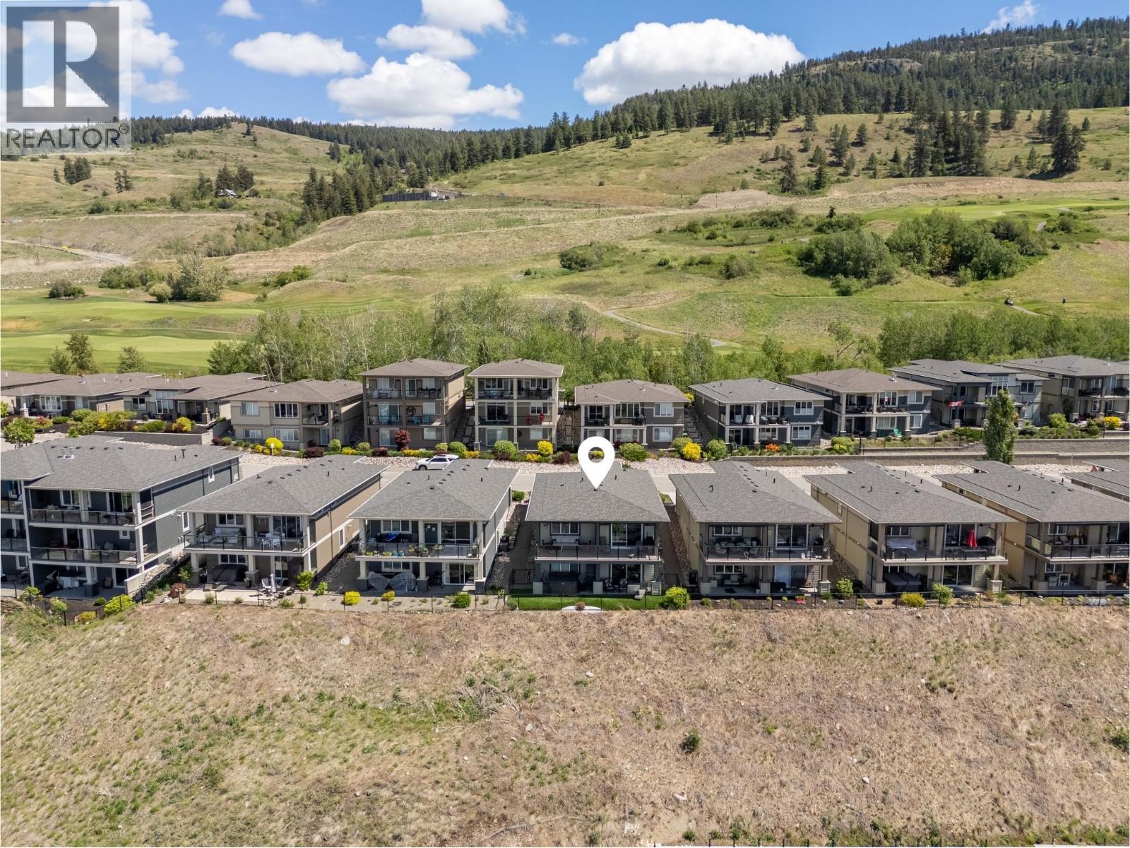 1652 Tower Ranch Drive - 57