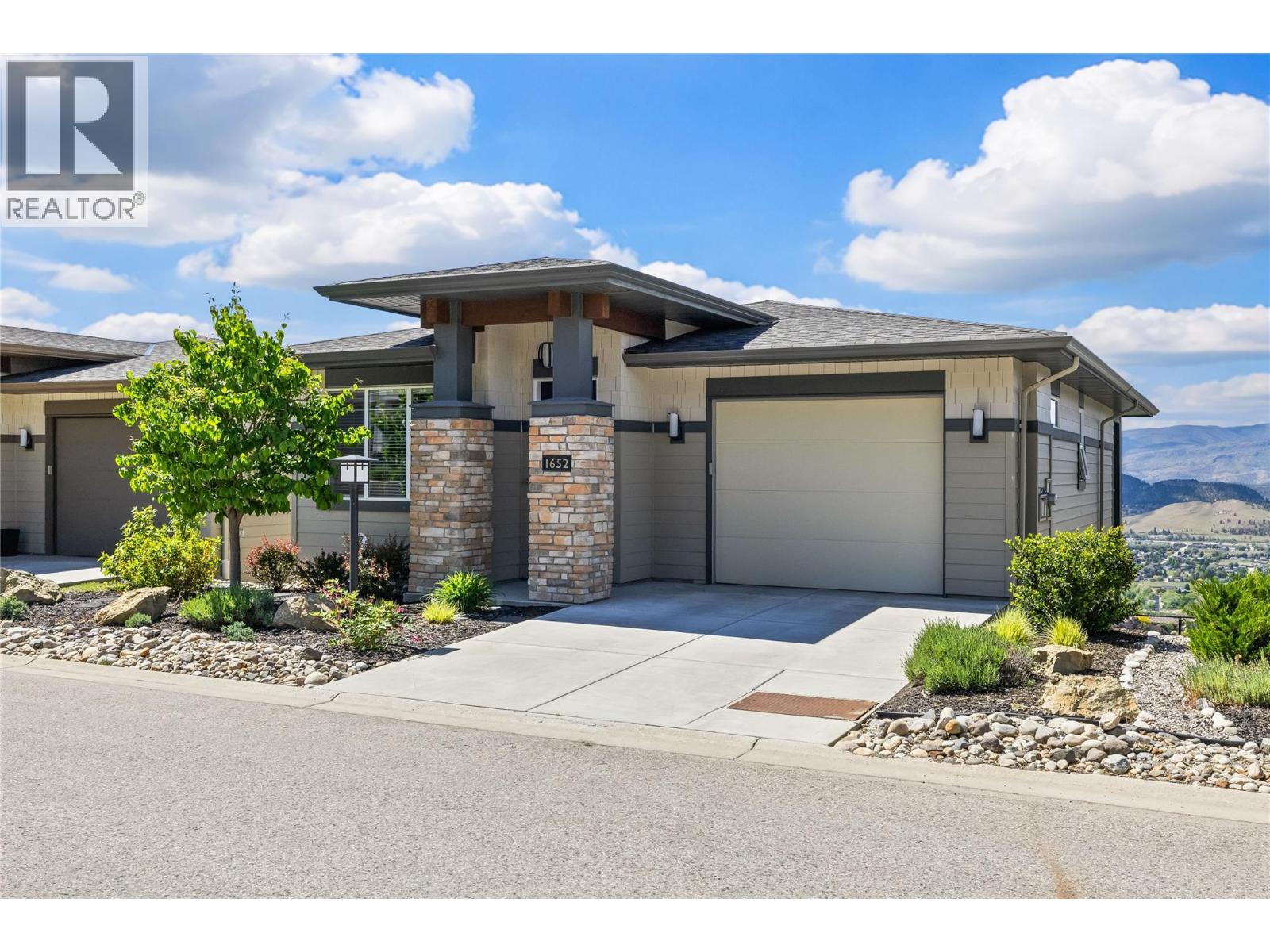 1652 Tower Ranch Drive - 4